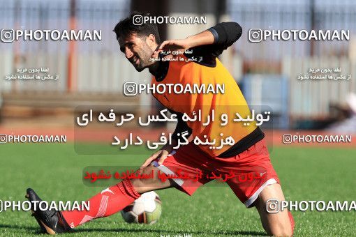 1133535, Rasht, [*parameter:4*], Iran Pro League، Persian Gulf Cup، 2017-18 season، Second Leg، Week 20، Sepid Roud Rasht v Sepahan on 2018/01/19 at Shahid Dr. Azodi Stadium  / ([*parameter:140*] - [*parameter:139*]) (21)