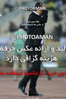 1151077, Tehran, Iran, لیگ برتر فوتبال ایران، Persian Gulf Cup، Week 10، First Leg، Persepolis 2 v 3 Malvan Bandar Anzali on 2010/10/10 at Azadi Stadium