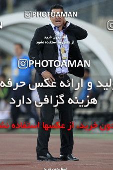 1151062, Tehran, Iran, لیگ برتر فوتبال ایران، Persian Gulf Cup، Week 10، First Leg، Persepolis 2 v 3 Malvan Bandar Anzali on 2010/10/10 at Azadi Stadium