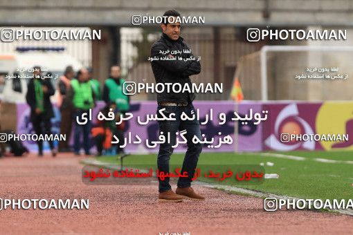 1137046, Rasht, [*parameter:4*], لیگ برتر فوتبال ایران، Persian Gulf Cup، Week 24، Second Leg، Sepid Roud Rasht 2 v 0 Saipa on 2018/02/23 at Shahid Dr. Azodi Stadium