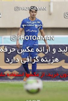 1141752, Ahvaz, [*parameter:4*], لیگ برتر فوتبال ایران، Persian Gulf Cup، Week 23، Second Leg، Esteghlal Khouzestan 0 v 0 Foulad Khouzestan on 2018/02/09 at Ahvaz Ghadir Stadium