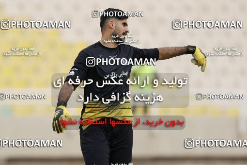 1142214, Ahvaz, [*parameter:4*], Iran Pro League، Persian Gulf Cup، 2017-18 season، Second Leg، Week 23، Esteghlal Khouzestan v Foulad Khouzestan on 2018/02/09 at Ahvaz Ghadir Stadium  / ([*parameter:140*] - [*parameter:139*]) (00)