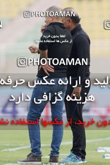 1142086, Ahvaz, [*parameter:4*], لیگ برتر فوتبال ایران، Persian Gulf Cup، Week 23، Second Leg، Esteghlal Khouzestan 0 v 0 Foulad Khouzestan on 2018/02/09 at Ahvaz Ghadir Stadium