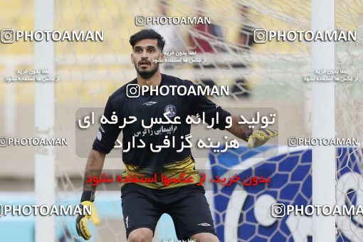 1142367, Ahvaz, [*parameter:4*], لیگ برتر فوتبال ایران، Persian Gulf Cup، Week 23، Second Leg، Esteghlal Khouzestan 0 v 0 Foulad Khouzestan on 2018/02/09 at Ahvaz Ghadir Stadium