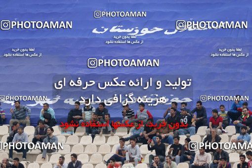 1142362, Ahvaz, [*parameter:4*], لیگ برتر فوتبال ایران، Persian Gulf Cup، Week 23، Second Leg، Esteghlal Khouzestan 0 v 0 Foulad Khouzestan on 2018/02/09 at Ahvaz Ghadir Stadium