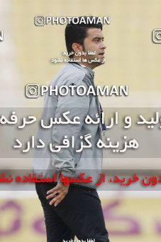 1141832, Ahvaz, [*parameter:4*], لیگ برتر فوتبال ایران، Persian Gulf Cup، Week 23، Second Leg، Esteghlal Khouzestan 0 v 0 Foulad Khouzestan on 2018/02/09 at Ahvaz Ghadir Stadium