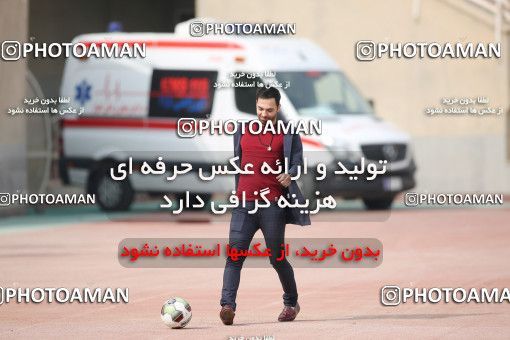 1141868, Ahvaz, [*parameter:4*], لیگ برتر فوتبال ایران، Persian Gulf Cup، Week 23، Second Leg، Esteghlal Khouzestan 0 v 0 Foulad Khouzestan on 2018/02/09 at Ahvaz Ghadir Stadium