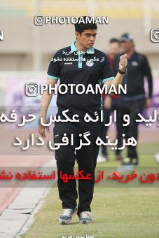 1142260, Ahvaz, [*parameter:4*], لیگ برتر فوتبال ایران، Persian Gulf Cup، Week 23، Second Leg، Esteghlal Khouzestan 0 v 0 Foulad Khouzestan on 2018/02/09 at Ahvaz Ghadir Stadium
