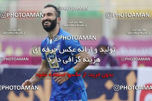 1142441, Ahvaz, [*parameter:4*], لیگ برتر فوتبال ایران، Persian Gulf Cup، Week 24، Second Leg، Foulad Khouzestan 1 v 4 Esteghlal on 2018/02/24 at Ahvaz Ghadir Stadium