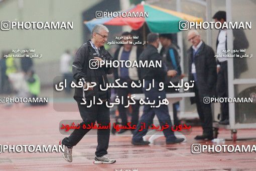 1142560, Ahvaz, [*parameter:4*], لیگ برتر فوتبال ایران، Persian Gulf Cup، Week 24، Second Leg، Foulad Khouzestan 1 v 4 Esteghlal on 2018/02/24 at Ahvaz Ghadir Stadium