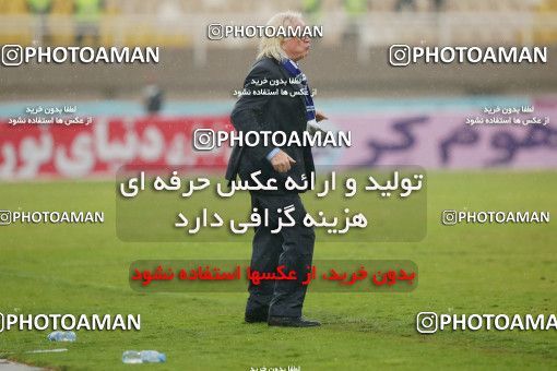 1142748, Ahvaz, [*parameter:4*], لیگ برتر فوتبال ایران، Persian Gulf Cup، Week 24، Second Leg، Foulad Khouzestan 1 v 4 Esteghlal on 2018/02/24 at Ahvaz Ghadir Stadium