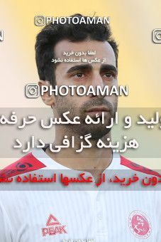 1143331, Ahvaz, [*parameter:4*], لیگ برتر فوتبال ایران، Persian Gulf Cup، Week 26، Second Leg، Foulad Khouzestan 1 v 0 Padideh Mashhad on 2018/03/31 at Ahvaz Ghadir Stadium