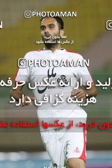 1143137, Ahvaz, [*parameter:4*], لیگ برتر فوتبال ایران، Persian Gulf Cup، Week 26، Second Leg، Foulad Khouzestan 1 v 0 Padideh Mashhad on 2018/03/31 at Ahvaz Ghadir Stadium