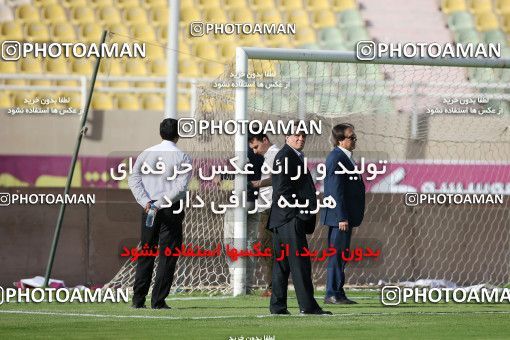 1143156, Ahvaz, [*parameter:4*], لیگ برتر فوتبال ایران، Persian Gulf Cup، Week 26، Second Leg، Foulad Khouzestan 1 v 0 Padideh Mashhad on 2018/03/31 at Ahvaz Ghadir Stadium
