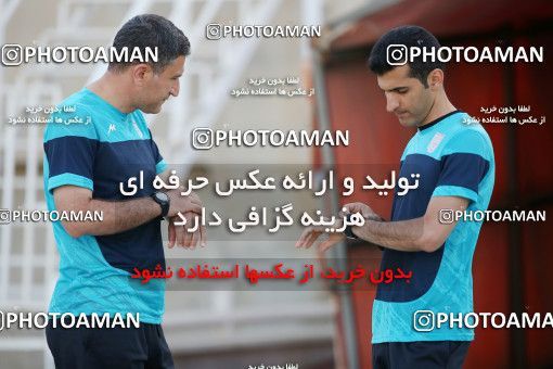 1143015, Ahvaz, [*parameter:4*], لیگ برتر فوتبال ایران، Persian Gulf Cup، Week 26، Second Leg، Foulad Khouzestan 1 v 0 Padideh Mashhad on 2018/03/31 at Ahvaz Ghadir Stadium