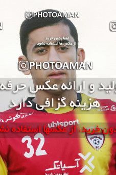 1143323, Ahvaz, [*parameter:4*], لیگ برتر فوتبال ایران، Persian Gulf Cup، Week 26، Second Leg، Foulad Khouzestan 1 v 0 Padideh Mashhad on 2018/03/31 at Ahvaz Ghadir Stadium