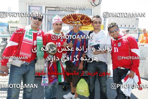 1146739, Nurenberg, Germany, 2006 FIFA World Cup, Group stage, Group D, Mexico 3 v 1 Iran on 2006/06/11 at ورزشگاه فرانکن