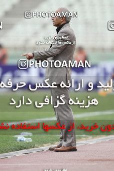 1162705, Tehran, , جام حذفی فوتبال ایران, Quarter-final, , Steel Azin 0 v 2 Foulad Khouzestan on 2010/12/13 at Shahid Dastgerdi Stadium