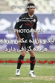 1162827, Tehran, , جام حذفی فوتبال ایران, Quarter-final, , Steel Azin 0 v 2 Foulad Khouzestan on 2010/12/13 at Shahid Dastgerdi Stadium