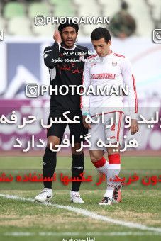 1162715, Tehran, , جام حذفی فوتبال ایران, Quarter-final, , Steel Azin 0 v 2 Foulad Khouzestan on 2010/12/13 at Shahid Dastgerdi Stadium