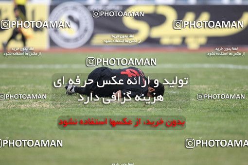 1162540, Tehran, , جام حذفی فوتبال ایران, Quarter-final, , Steel Azin 0 v 2 Foulad Khouzestan on 2010/12/13 at Shahid Dastgerdi Stadium