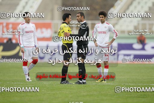 1162547, Tehran, , جام حذفی فوتبال ایران, Quarter-final, , Steel Azin 0 v 2 Foulad Khouzestan on 2010/12/13 at Shahid Dastgerdi Stadium