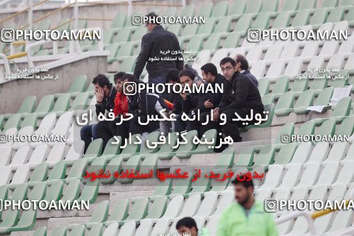 1162832, Tehran, , جام حذفی فوتبال ایران, Quarter-final, , Steel Azin 0 v 2 Foulad Khouzestan on 2010/12/13 at Shahid Dastgerdi Stadium