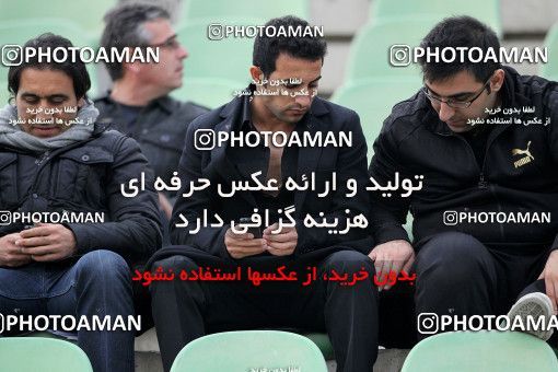 1162881, Tehran, , جام حذفی فوتبال ایران, Quarter-final, , Steel Azin 0 v 2 Foulad Khouzestan on 2010/12/13 at Shahid Dastgerdi Stadium