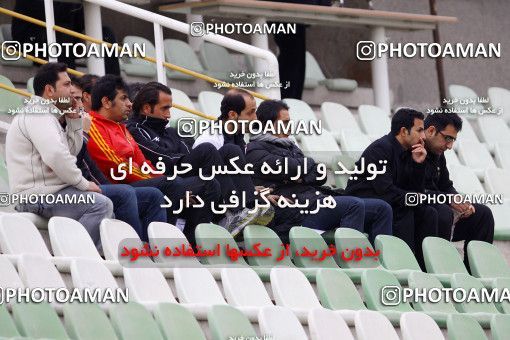 1166759, Tehran, , جام حذفی فوتبال ایران, Quarter-final, , Steel Azin 0 v 2 Foulad Khouzestan on 2010/12/13 at Shahid Dastgerdi Stadium