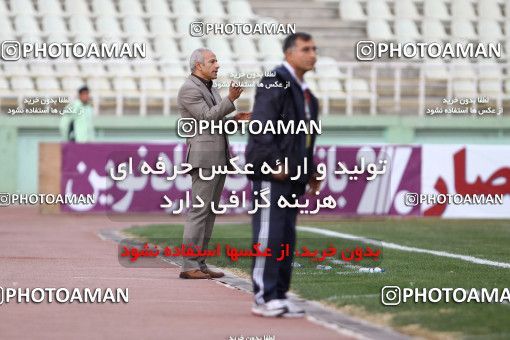 1166785, Tehran, , جام حذفی فوتبال ایران, Quarter-final, , Steel Azin 0 v 2 Foulad Khouzestan on 2010/12/13 at Shahid Dastgerdi Stadium