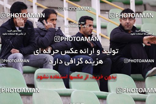 1166787, Tehran, , جام حذفی فوتبال ایران, Quarter-final, , Steel Azin 0 v 2 Foulad Khouzestan on 2010/12/13 at Shahid Dastgerdi Stadium