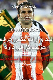 1149834, Tehran, [*parameter:4*], لیگ برتر فوتبال ایران، Persian Gulf Cup، Week 9، First Leg، Esteghlal 3 v 2 Saipa on 2010/09/17 at Azadi Stadium