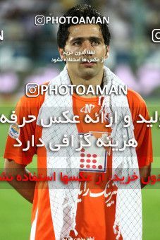 1149840, Tehran, [*parameter:4*], لیگ برتر فوتبال ایران، Persian Gulf Cup، Week 9، First Leg، Esteghlal 3 v 2 Saipa on 2010/09/17 at Azadi Stadium