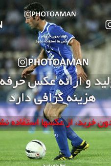 1149792, Tehran, [*parameter:4*], لیگ برتر فوتبال ایران، Persian Gulf Cup، Week 9، First Leg، Esteghlal 3 v 2 Saipa on 2010/09/17 at Azadi Stadium