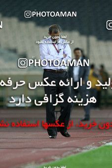 1149765, Tehran, [*parameter:4*], لیگ برتر فوتبال ایران، Persian Gulf Cup، Week 9، First Leg، Esteghlal 3 v 2 Saipa on 2010/09/17 at Azadi Stadium