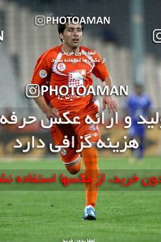 1149768, Tehran, Iran, Iran Pro League، Persian Gulf Cup، 2010-11 season، First Leg، Week 9، Esteghlal 3 v 2 Saipa on 2010/09/17 at Azadi Stadium