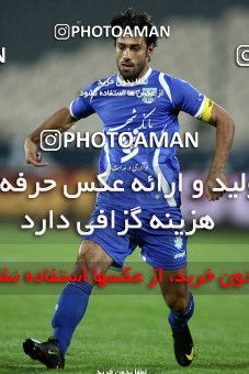 1149858, Tehran, [*parameter:4*], لیگ برتر فوتبال ایران، Persian Gulf Cup، Week 9، First Leg، Esteghlal 3 v 2 Saipa on 2010/09/17 at Azadi Stadium