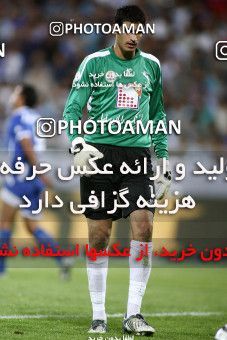 1149901, Tehran, [*parameter:4*], لیگ برتر فوتبال ایران، Persian Gulf Cup، Week 9، First Leg، Esteghlal 3 v 2 Saipa on 2010/09/17 at Azadi Stadium