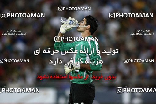 1149877, Tehran, [*parameter:4*], لیگ برتر فوتبال ایران، Persian Gulf Cup، Week 9، First Leg، Esteghlal 3 v 2 Saipa on 2010/09/17 at Azadi Stadium