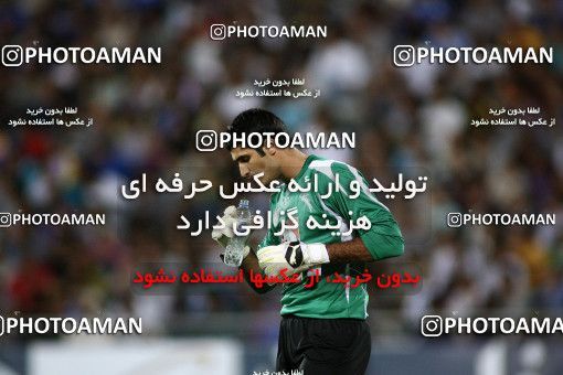 1149872, Tehran, [*parameter:4*], لیگ برتر فوتبال ایران، Persian Gulf Cup، Week 9، First Leg، Esteghlal 3 v 2 Saipa on 2010/09/17 at Azadi Stadium
