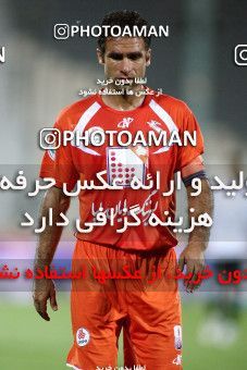 1149859, Tehran, [*parameter:4*], لیگ برتر فوتبال ایران، Persian Gulf Cup، Week 9، First Leg، Esteghlal 3 v 2 Saipa on 2010/09/17 at Azadi Stadium