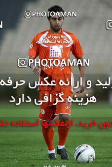 1149937, Tehran, [*parameter:4*], لیگ برتر فوتبال ایران، Persian Gulf Cup، Week 9، First Leg، Esteghlal 3 v 2 Saipa on 2010/09/17 at Azadi Stadium