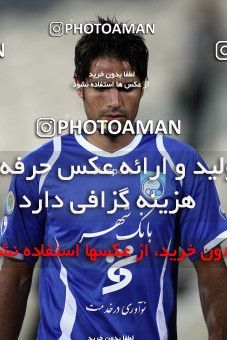 1149953, Tehran, [*parameter:4*], لیگ برتر فوتبال ایران، Persian Gulf Cup، Week 9، First Leg، Esteghlal 3 v 2 Saipa on 2010/09/17 at Azadi Stadium