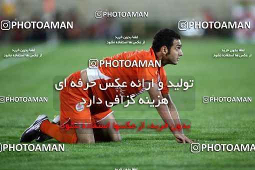 1149899, Tehran, [*parameter:4*], لیگ برتر فوتبال ایران، Persian Gulf Cup، Week 9، First Leg، Esteghlal 3 v 2 Saipa on 2010/09/17 at Azadi Stadium