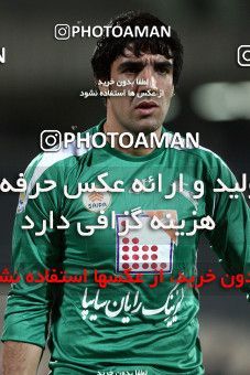 1149886, Tehran, [*parameter:4*], لیگ برتر فوتبال ایران، Persian Gulf Cup، Week 9، First Leg، Esteghlal 3 v 2 Saipa on 2010/09/17 at Azadi Stadium
