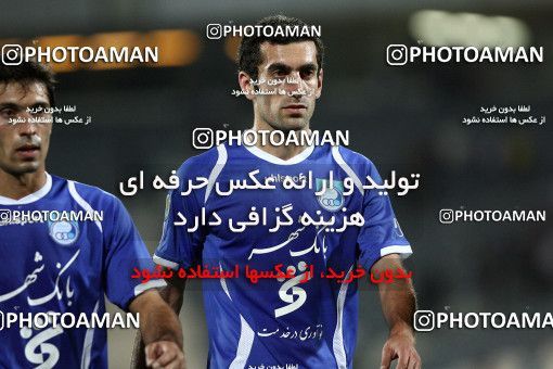 1149867, Tehran, [*parameter:4*], لیگ برتر فوتبال ایران، Persian Gulf Cup، Week 9، First Leg، Esteghlal 3 v 2 Saipa on 2010/09/17 at Azadi Stadium