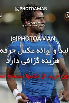 1149939, Tehran, [*parameter:4*], لیگ برتر فوتبال ایران، Persian Gulf Cup، Week 9، First Leg، Esteghlal 3 v 2 Saipa on 2010/09/17 at Azadi Stadium