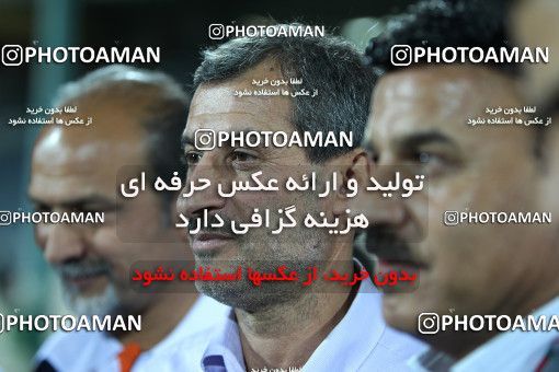 1149992, Tehran, [*parameter:4*], لیگ برتر فوتبال ایران، Persian Gulf Cup، Week 9، First Leg، Esteghlal 3 v 2 Saipa on 2010/09/17 at Azadi Stadium