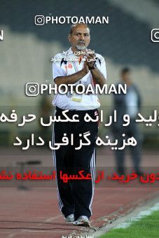 1150145, Tehran, [*parameter:4*], لیگ برتر فوتبال ایران، Persian Gulf Cup، Week 9، First Leg، Esteghlal 3 v 2 Saipa on 2010/09/17 at Azadi Stadium