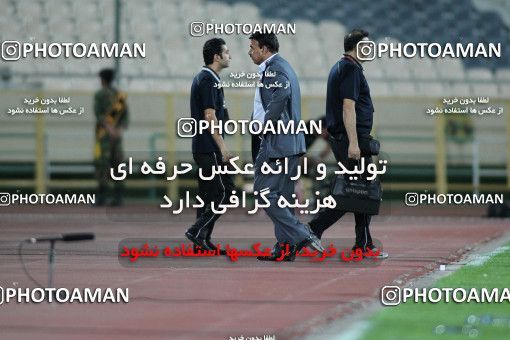 1150090, Tehran, [*parameter:4*], لیگ برتر فوتبال ایران، Persian Gulf Cup، Week 9، First Leg، Esteghlal 3 v 2 Saipa on 2010/09/17 at Azadi Stadium